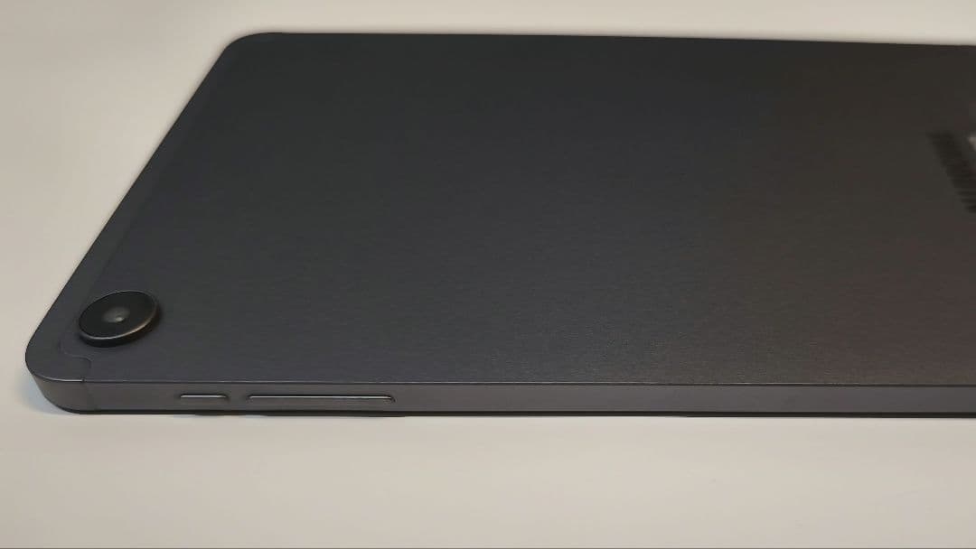 Androidタブレット本体 ALLDOCUBE iPlay 50 Mini Pro