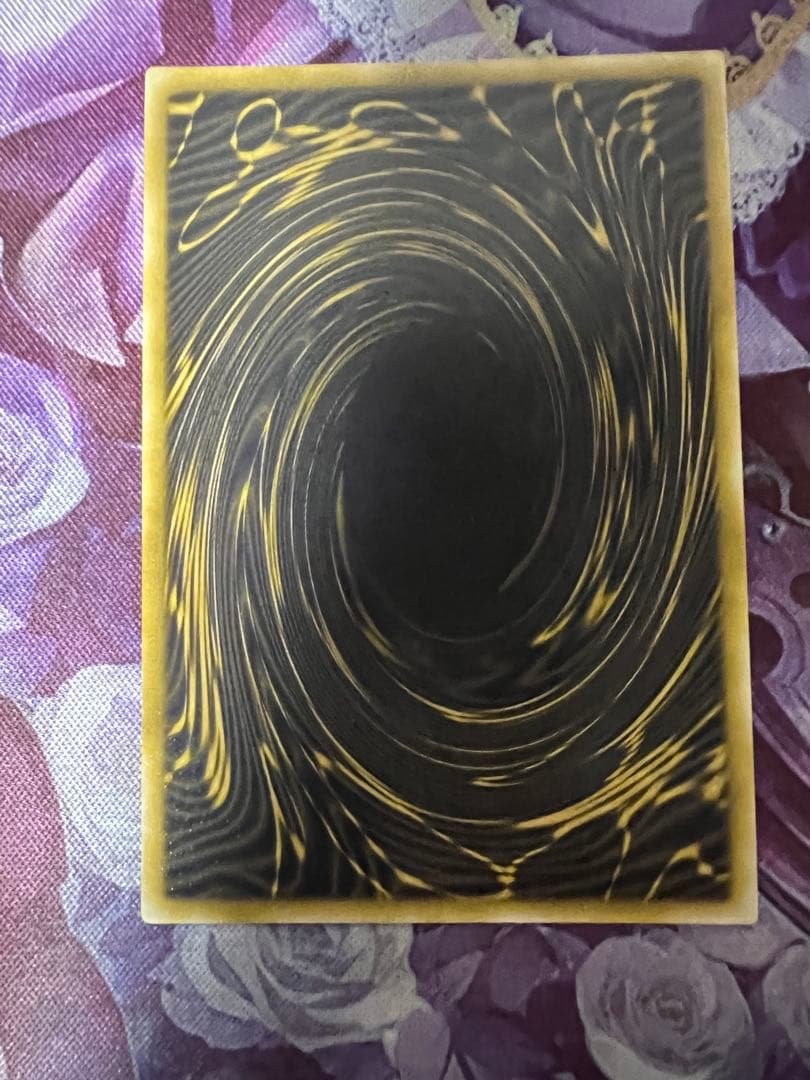 遊戯王 G4 三幻神 シークレット シク貫通 プロモ3枚セット