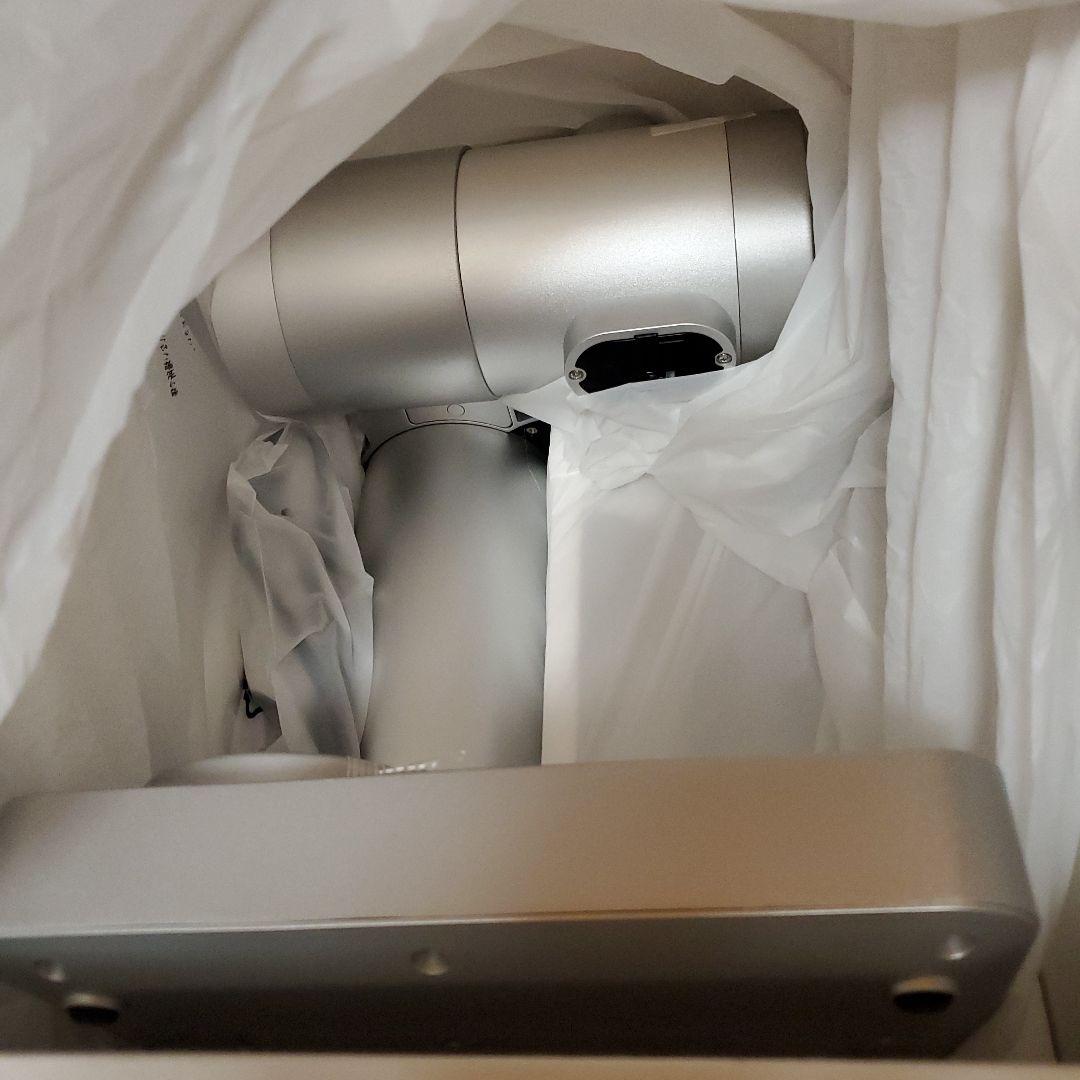 gevi 4-in-1 スマートコーヒーメーカー