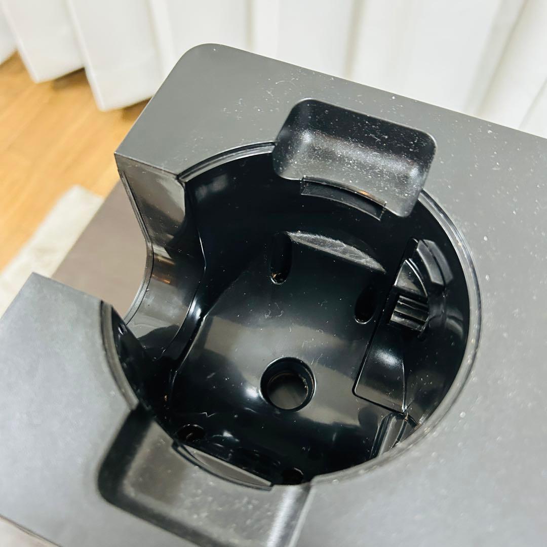 WINBARD CM-D457ツインバード 全自動 コーヒーメーカー