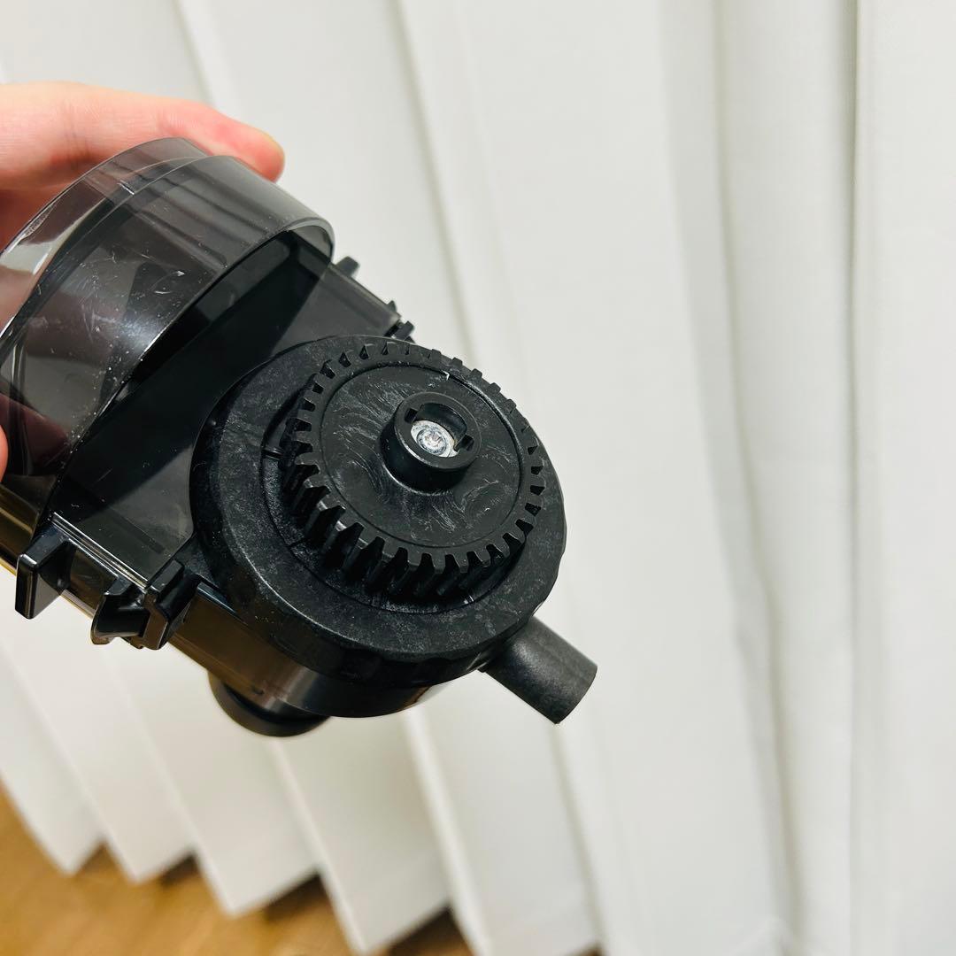 WINBARD CM-D457ツインバード 全自動 コーヒーメーカー