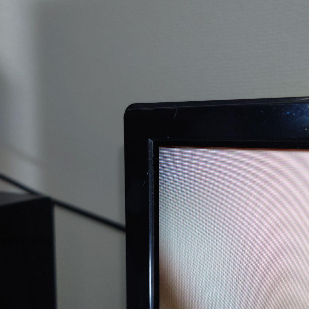 東芝　REGZA　49z700x 2016年製