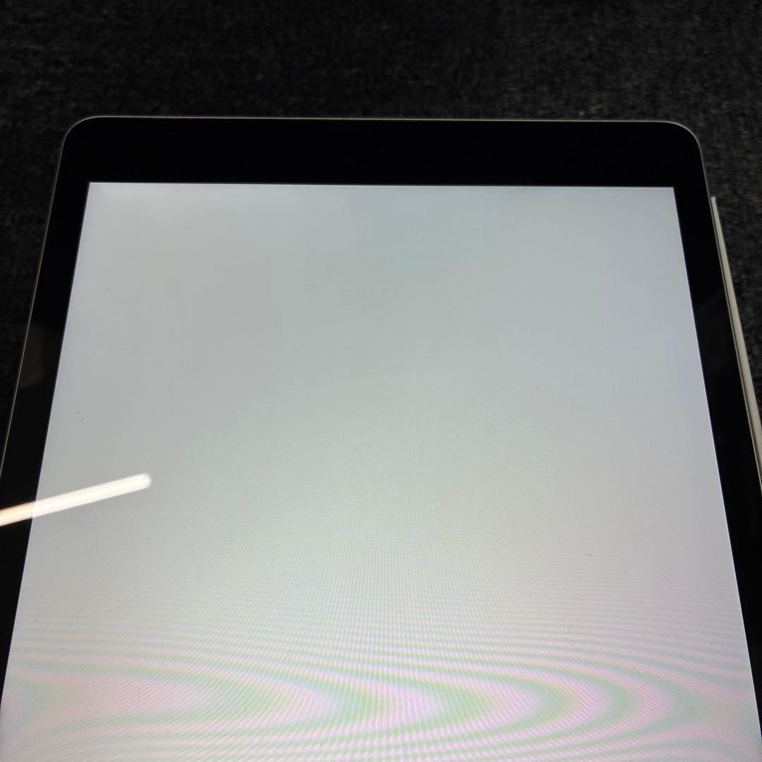 iPad 第9世代 64GB Apple pencil付き