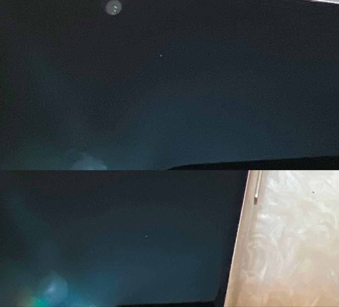 Galaxy S24 ultra 256GB バイオレット j17