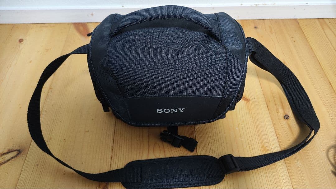 kzさん専用　HDR-CX485 | デジタルビデオカメラ ソニー