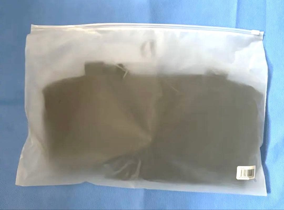 ドクターメソッド　スリンディ　L ブラック