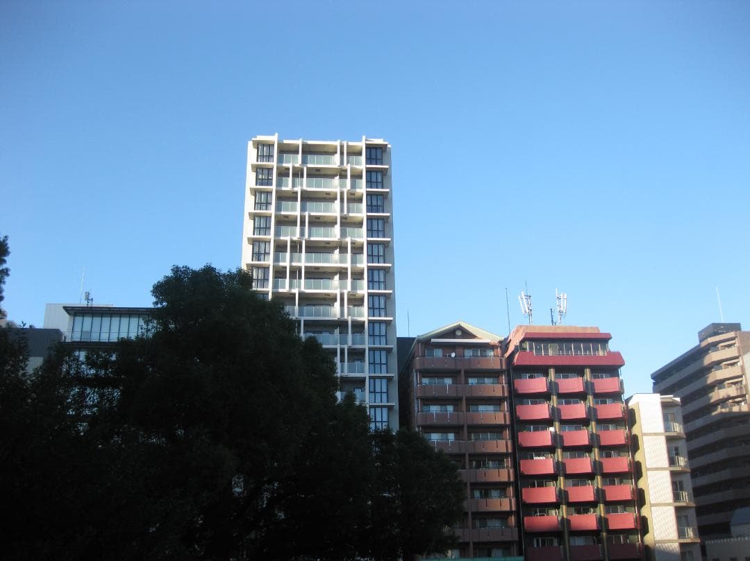 【スマホ転送OK】キャノン Canon IXY DIGITAL 25 IS