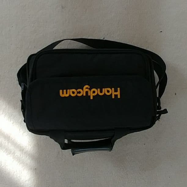 ソニービデオカメラレコーダー