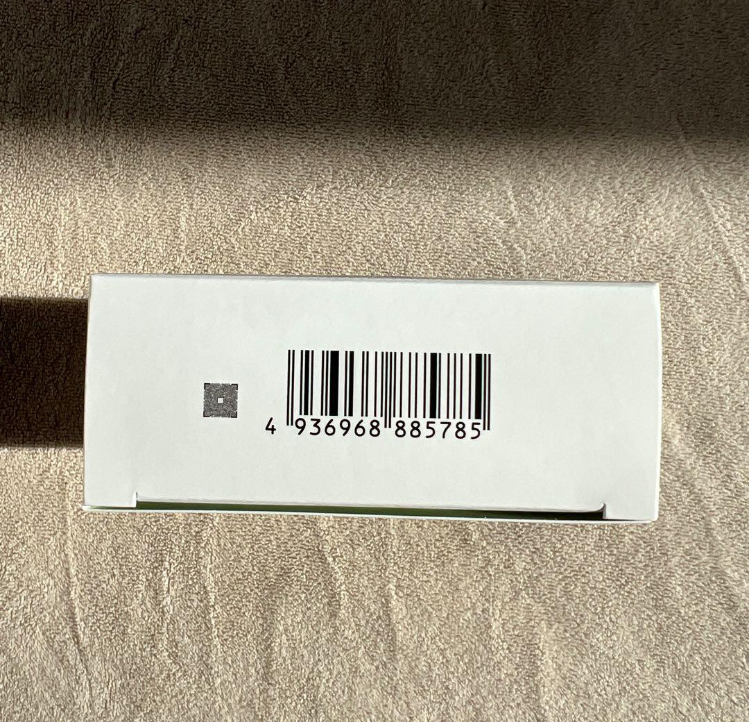 【新品・未開封】PRADA プラダ限定パッケージ クッションファンデーション