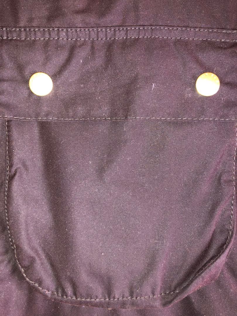 Barbour BEDALE バブアー ビーデル ジャケット BEMS別注