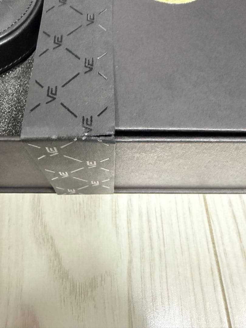 最終値下げ　VISION EARS PHÖNIX Universal Fit