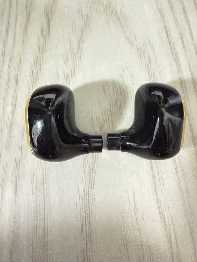 最終値下げ　VISION EARS PHÖNIX Universal Fit