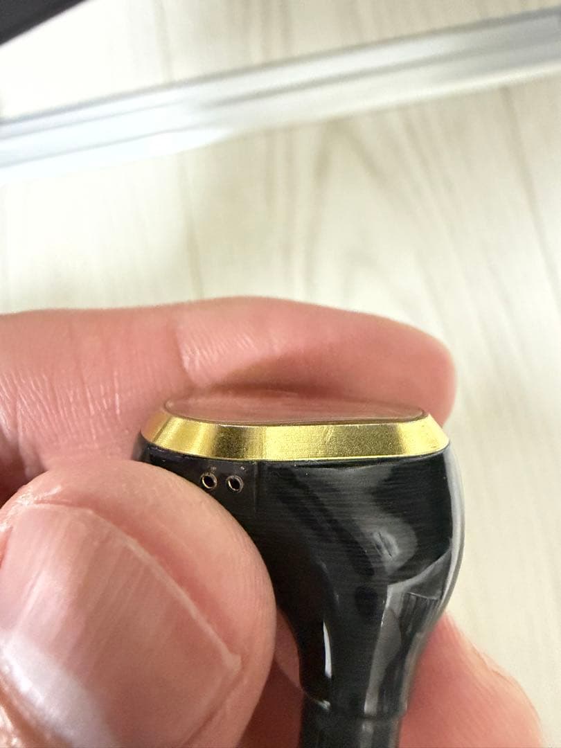 最終値下げ　VISION EARS PHÖNIX Universal Fit