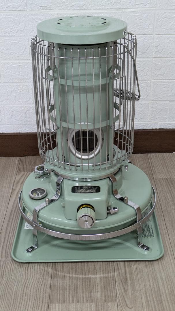 アラジン BF3905(G)