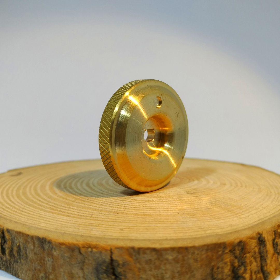 ★Petromax HK500用 フルカスタムパーツ 9点セット