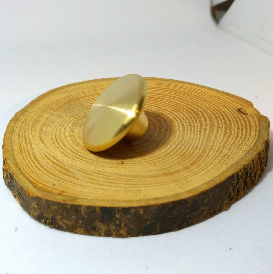 ★Petromax HK500用 フルカスタムパーツ 9点セット