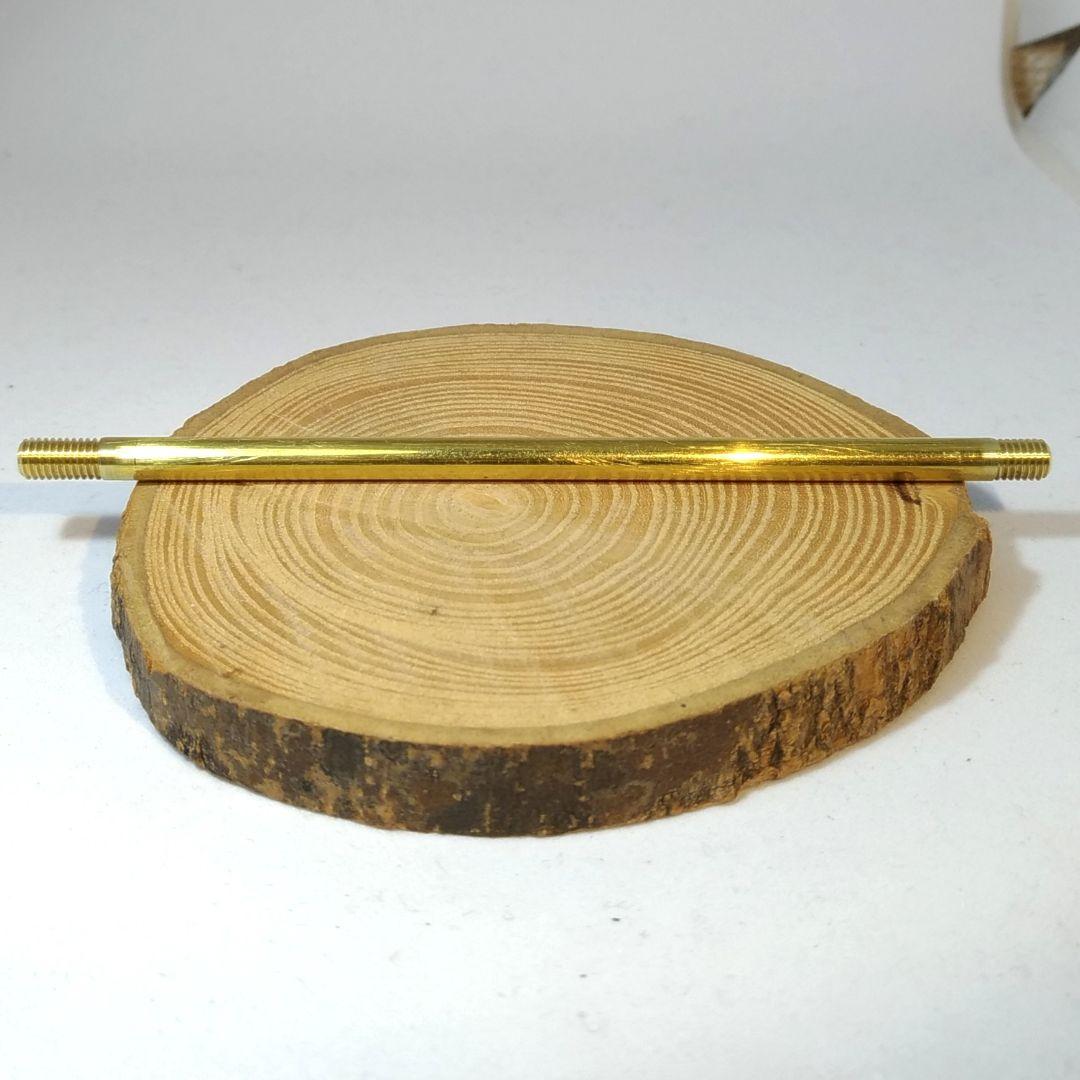 ★Petromax HK500用 フルカスタムパーツ 9点セット