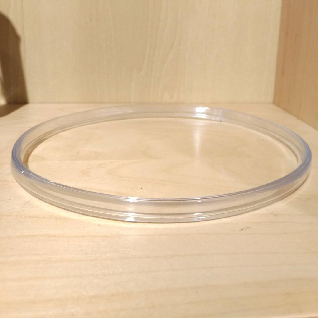 ★Petromax HK500用 フルカスタムパーツ 9点セット