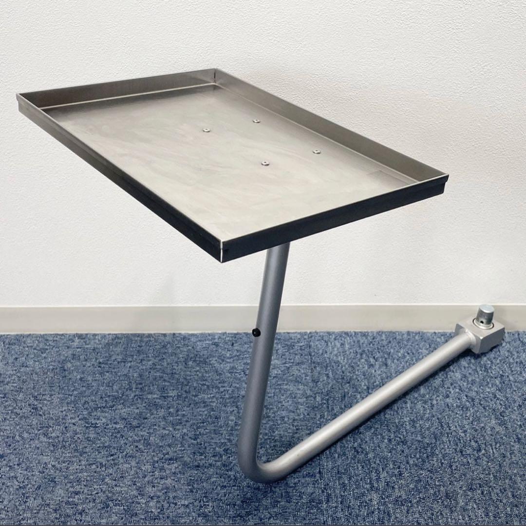 SATUKI 　EMS 移動式シャンプー台　ペロ(PERRO)