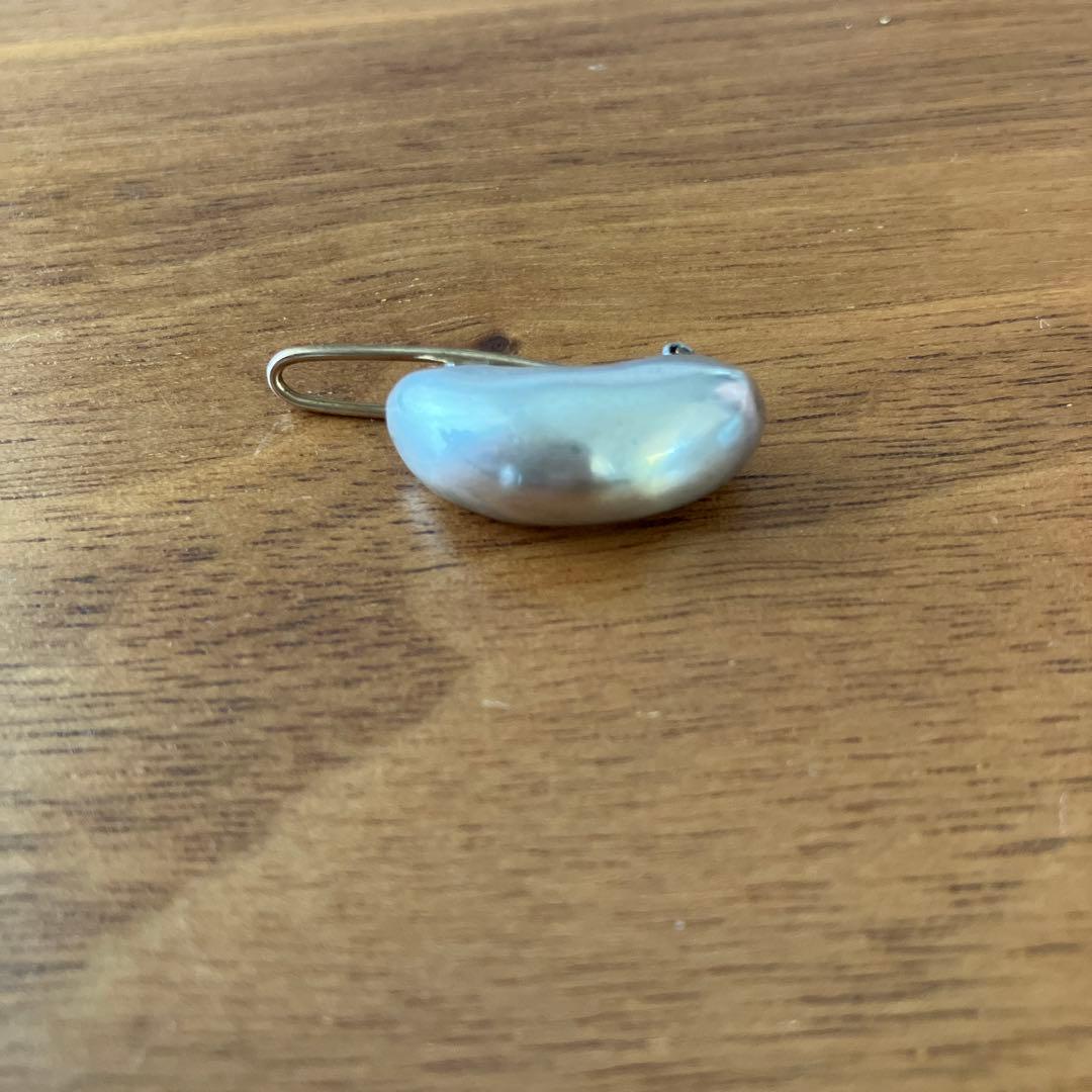 t3v1b　最終価格　pluie ビボクリップ