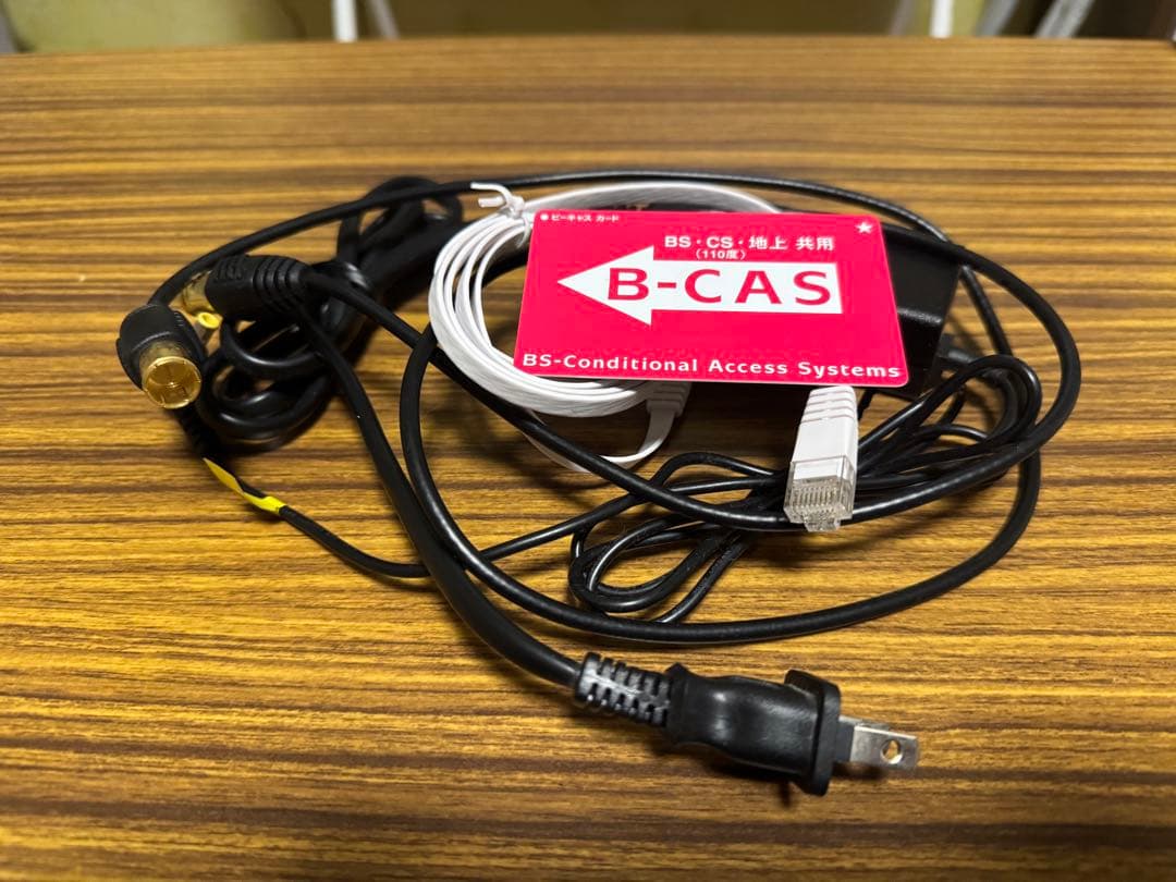 キーボード PIXELA XitAirBox XIT-AIR100W