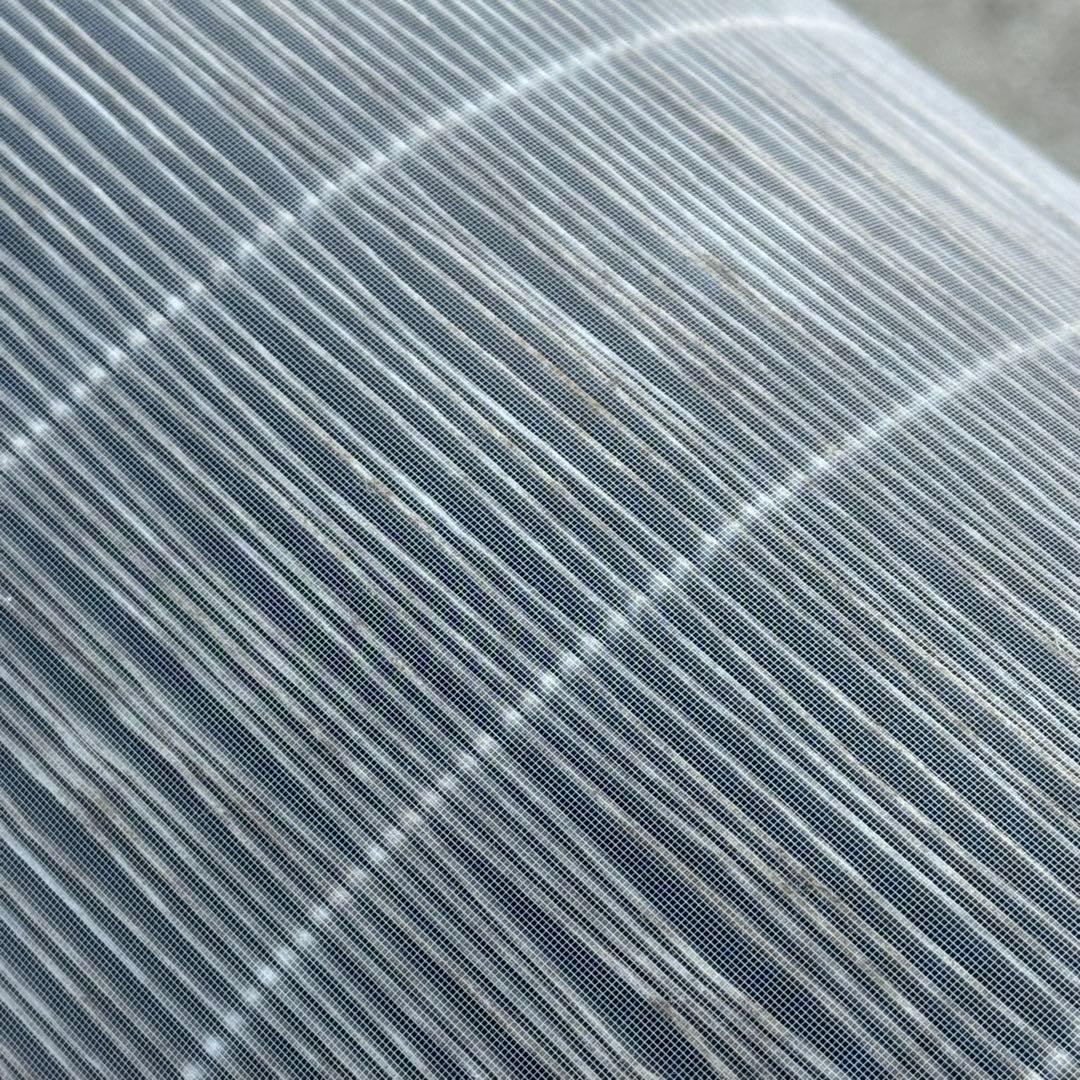 Dyson ダイソン PH01 加湿空気清浄機【一部カルキ跡あり・動作良好】