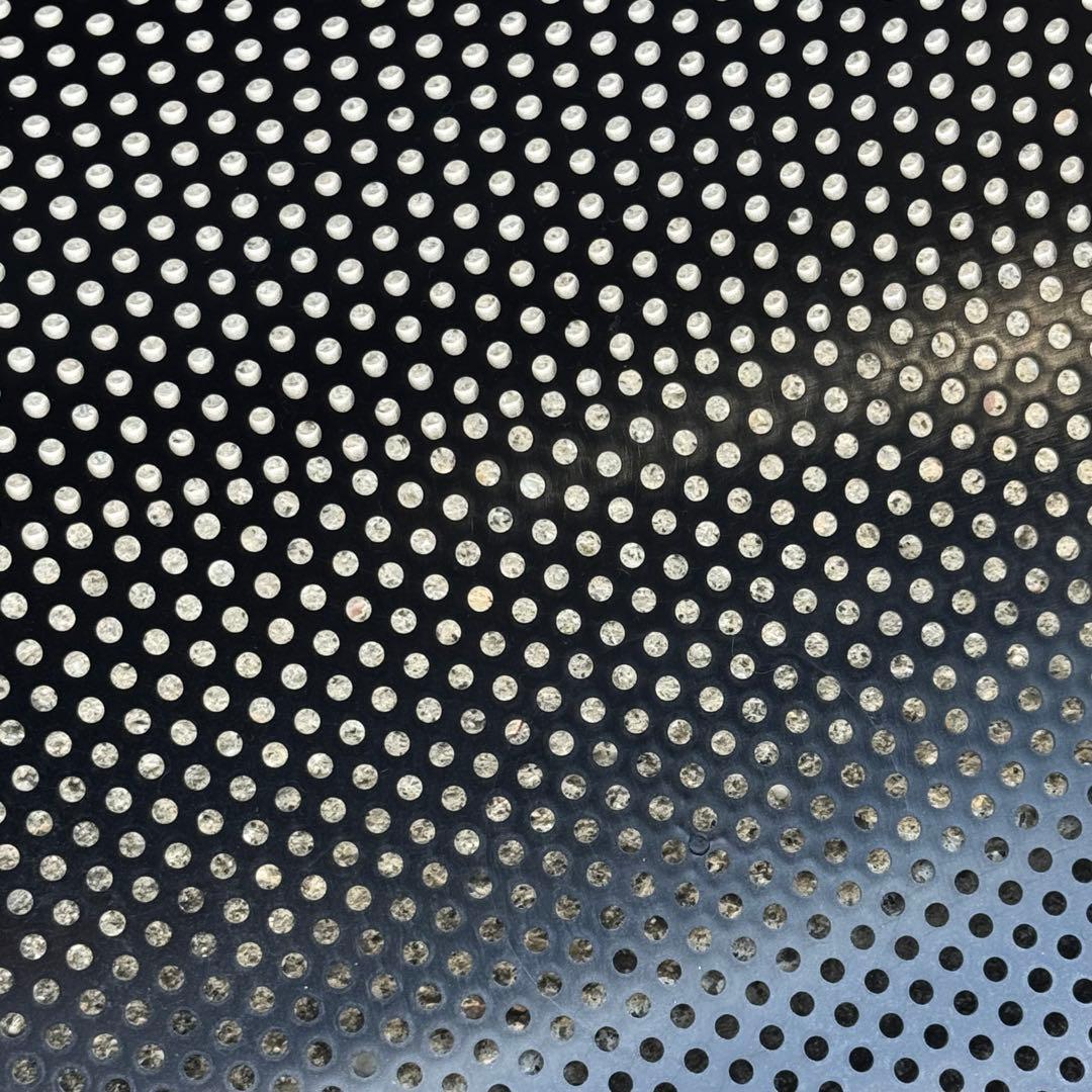 Dyson ダイソン PH01 加湿空気清浄機【一部カルキ跡あり・動作良好】