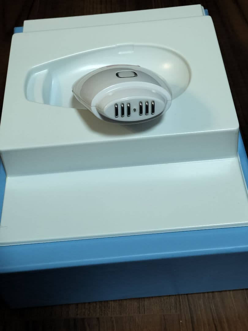 美品 ビューテリジェンス NEWA（ニューア）リフト