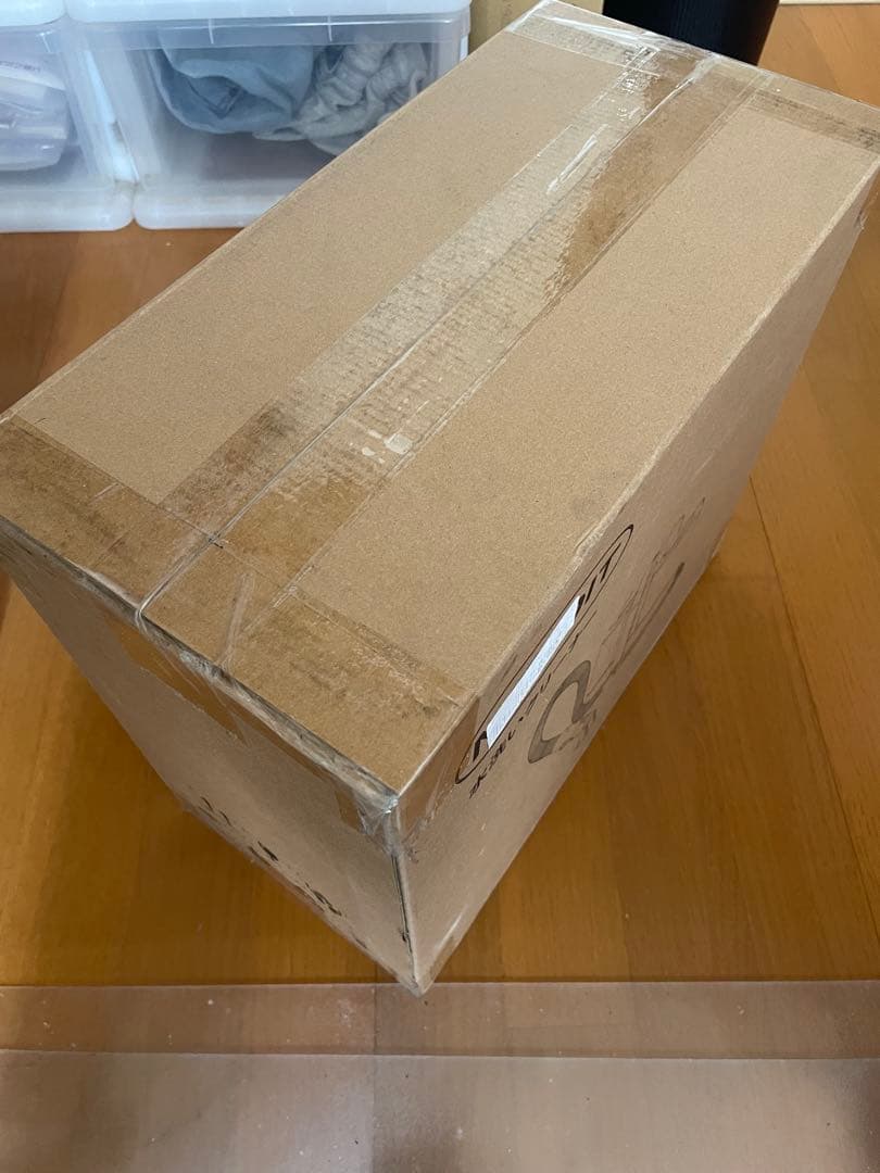 【技術革新・18000Pa超強吸引力】第2世代 カーペットクリーナー 600W