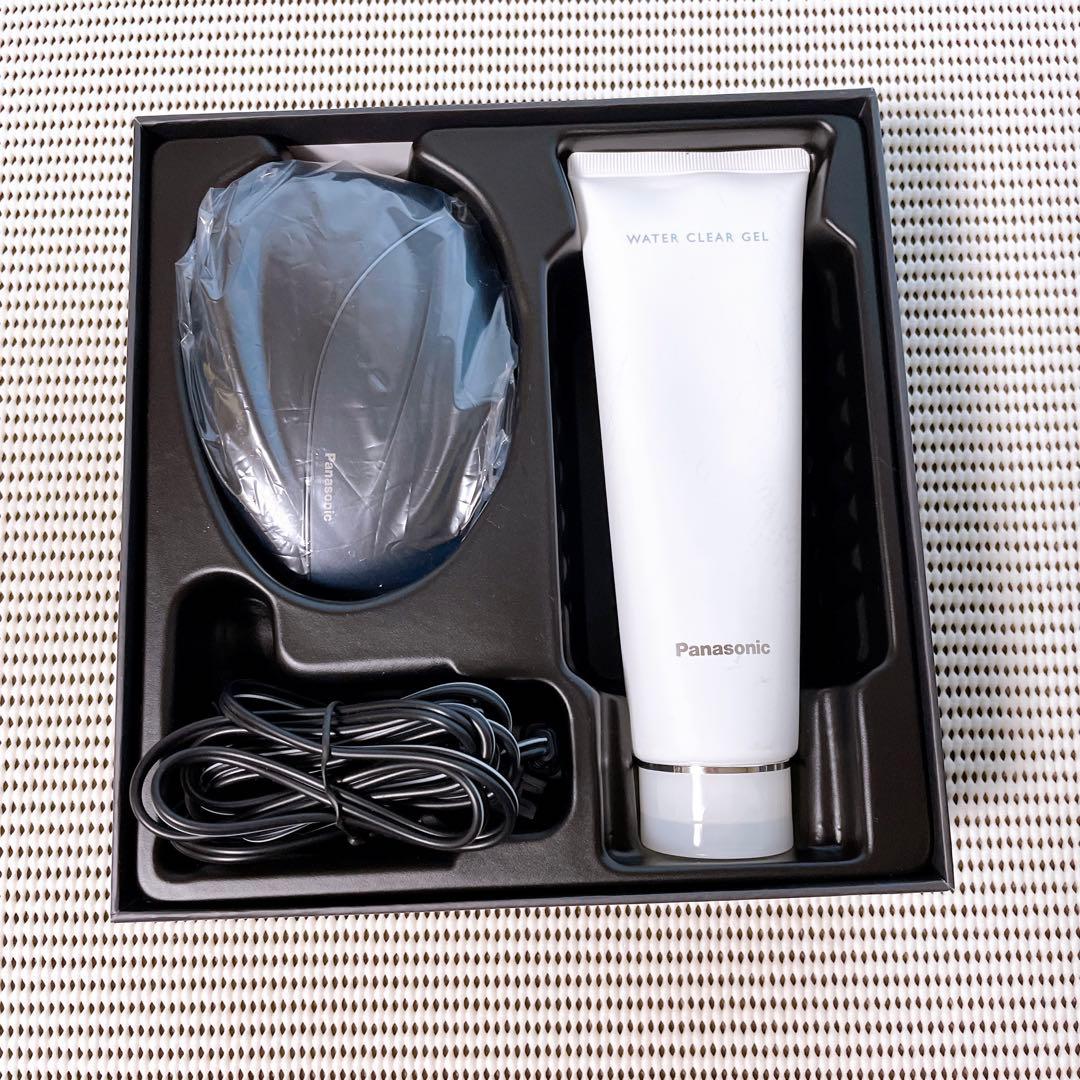 【匿名発送】パナソニック バイタリフトかっさ EH-SP85（かっさ型美顔器）