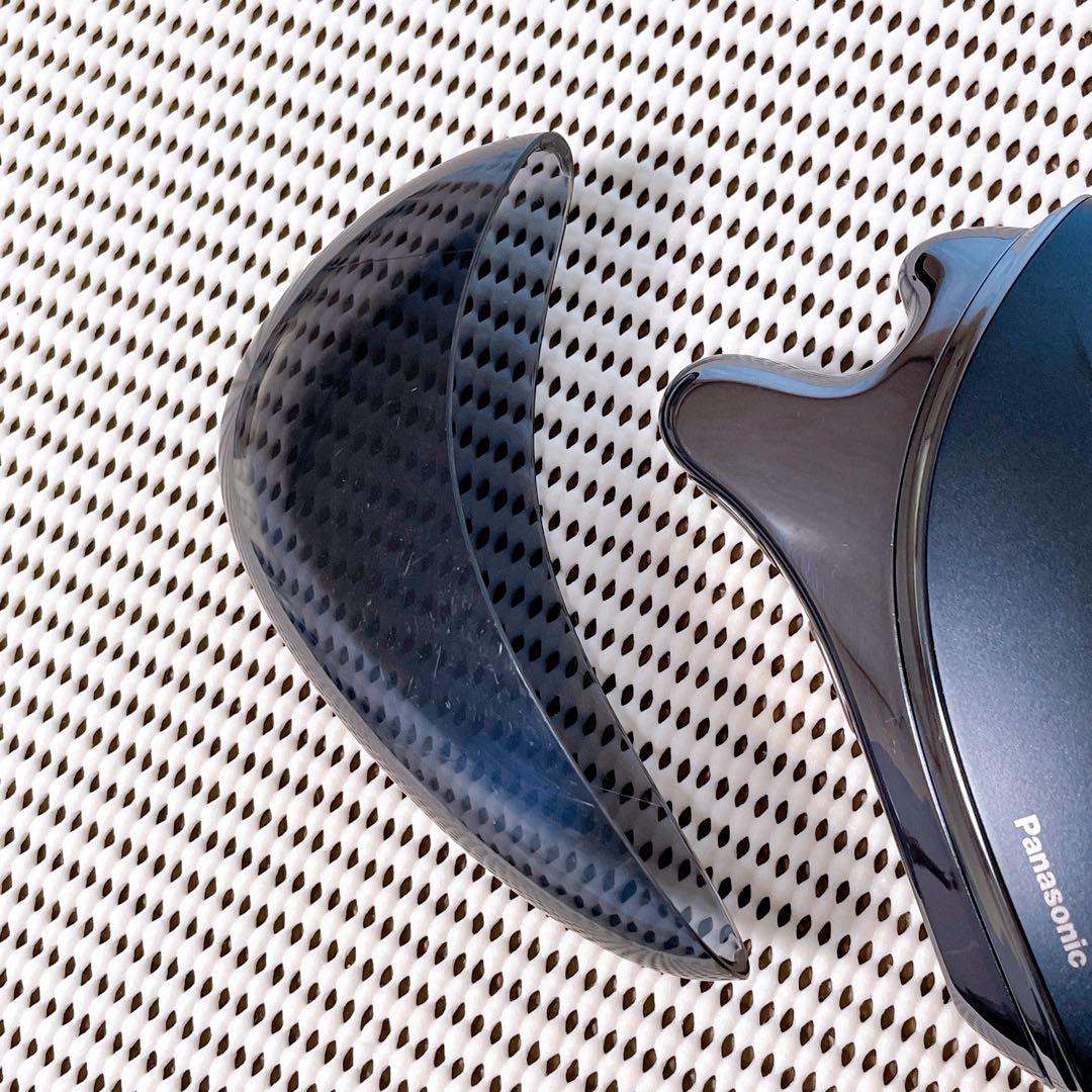 【匿名発送】パナソニック バイタリフトかっさ EH-SP85（かっさ型美顔器）