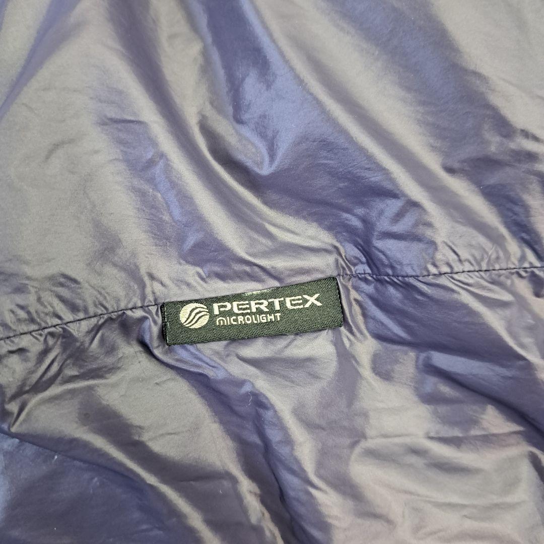 【大人気】ノースフェイス ミドル丈ダウンコートレディースL