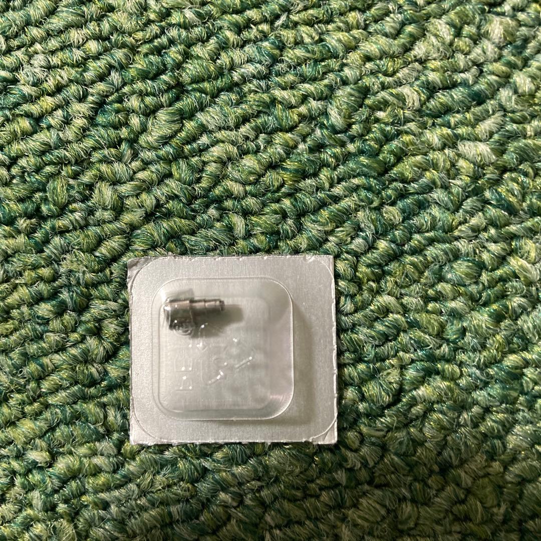 OMEGA 時計部品 086ST0079