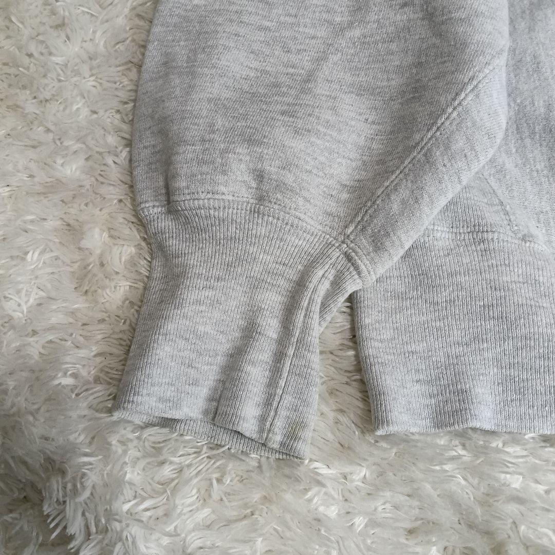 P*】様 Champion チャンピオン リバースウィーブ 90s スクリプトロ