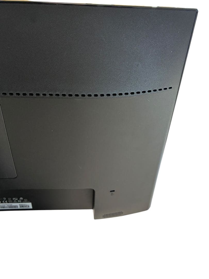 Pixio PX259AW AOC G2490VX/11 モニターセット