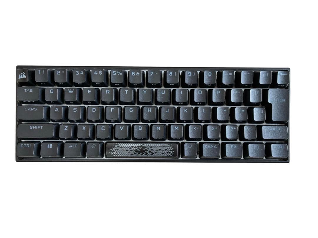 Pixio PX259AW AOC G2490VX/11 モニターセット