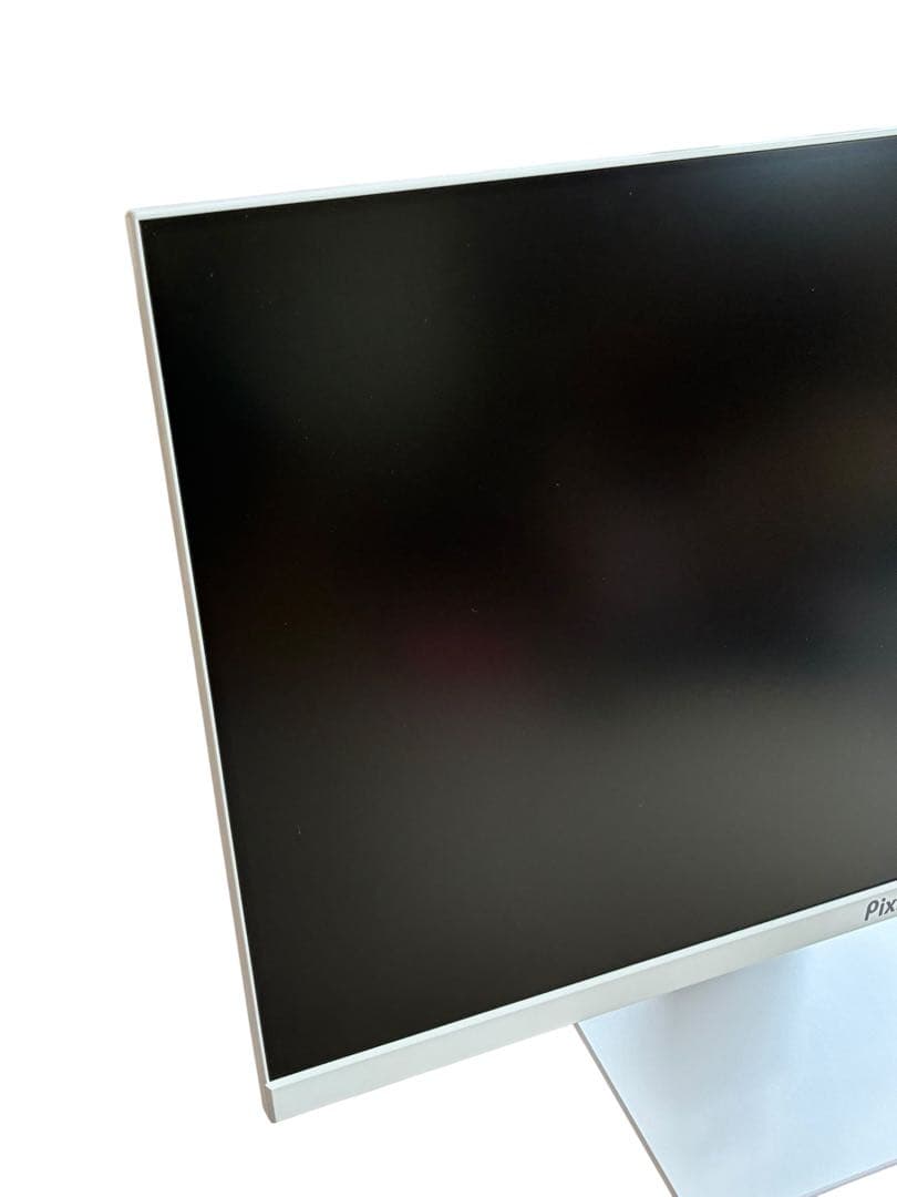 Pixio PX259AW AOC G2490VX/11 モニターセット