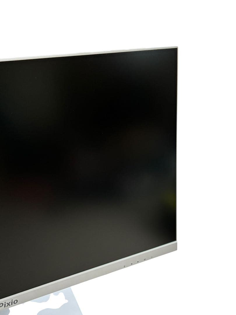 Pixio PX259AW AOC G2490VX/11 モニターセット