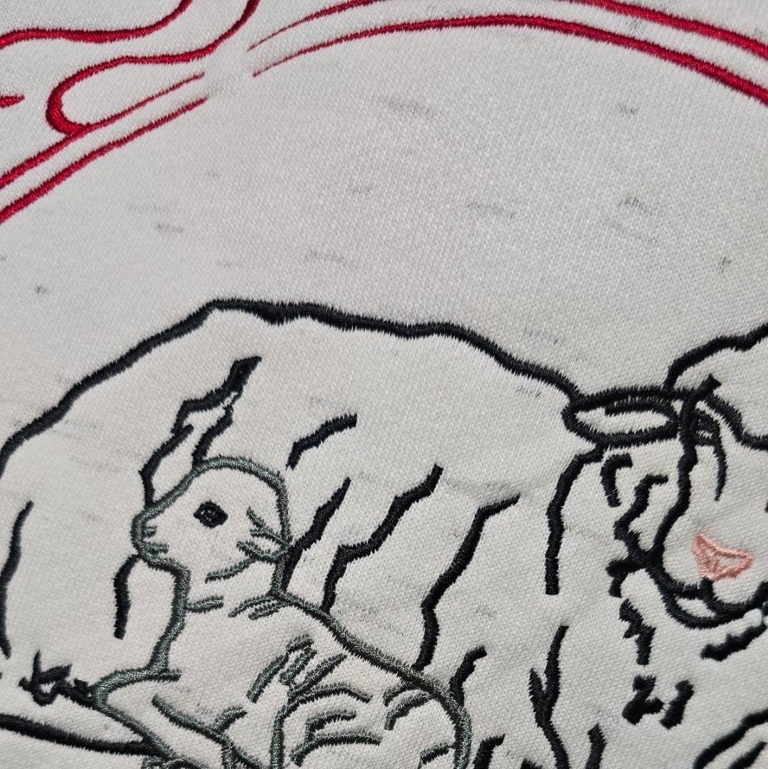 すーちゃん3点 おまとめ、