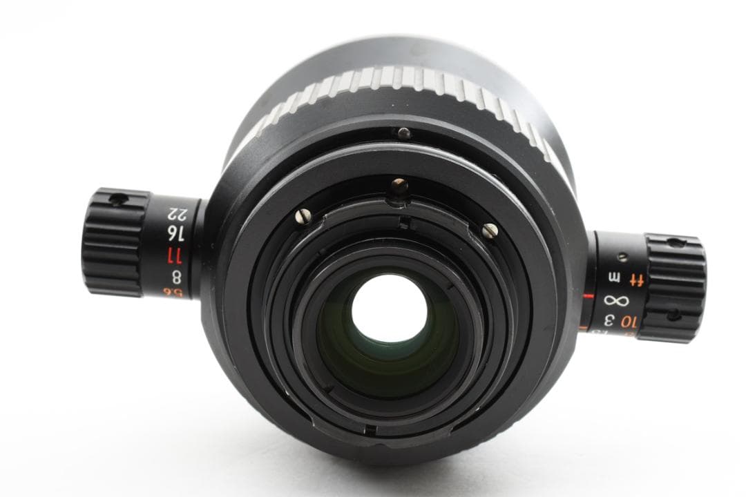 ＊108＊Nikon ニコン UW-NIKKOR 20mm F2.8