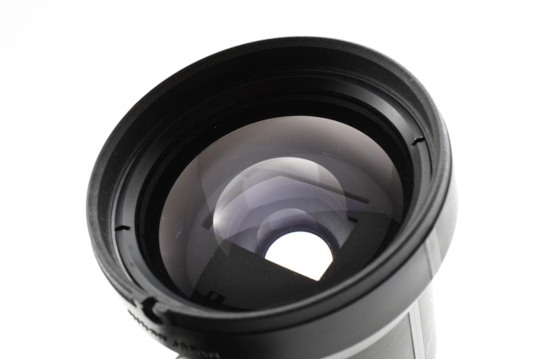 ＊108＊Nikon ニコン UW-NIKKOR 20mm F2.8
