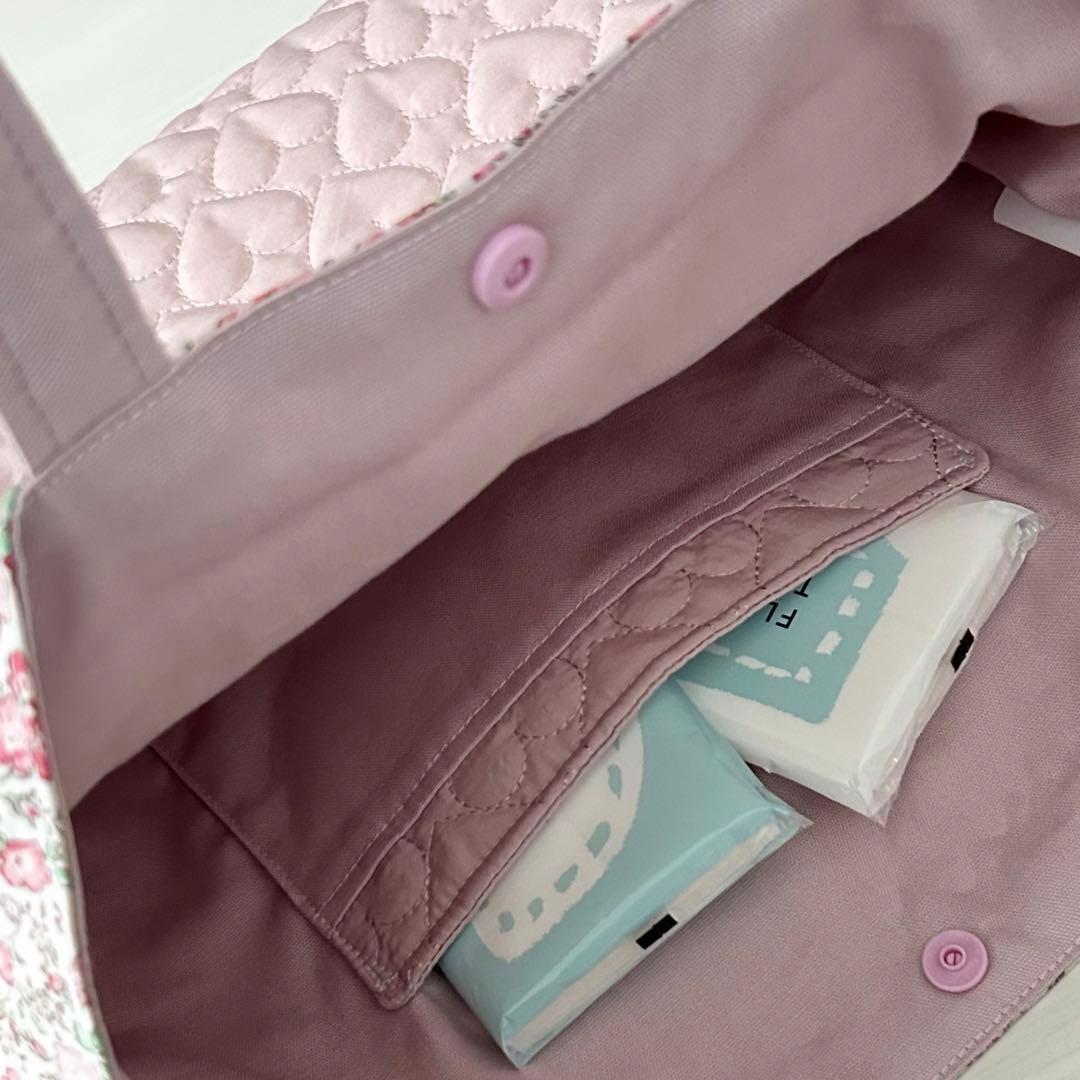 Rina様　オーダー　入園入学セット