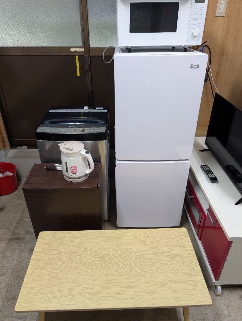 エクレア様確認用