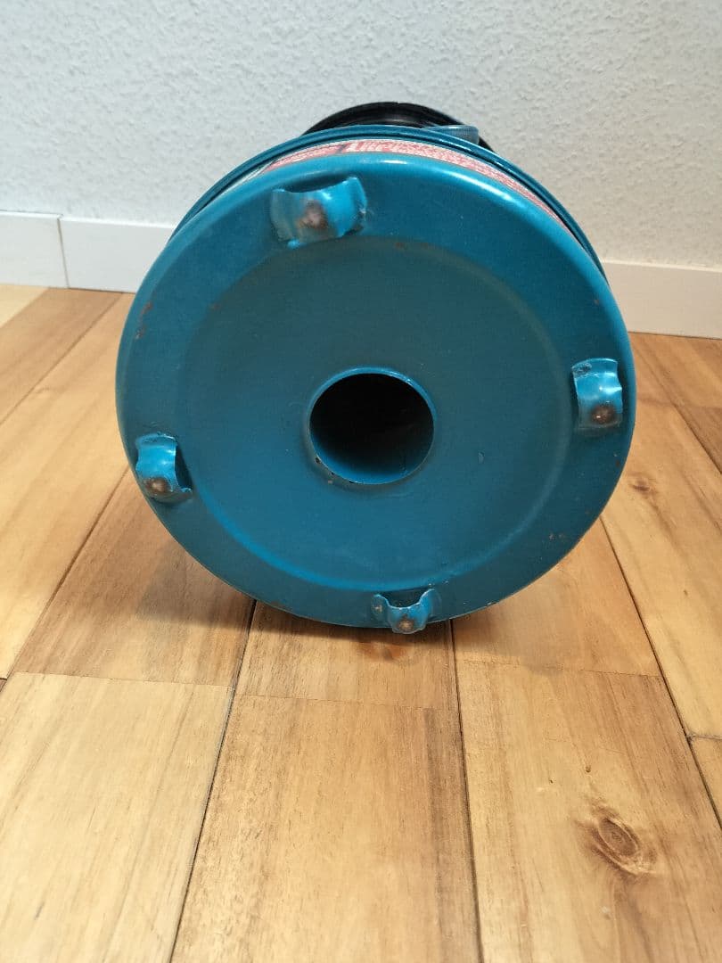 64 C COOKER ストーブ