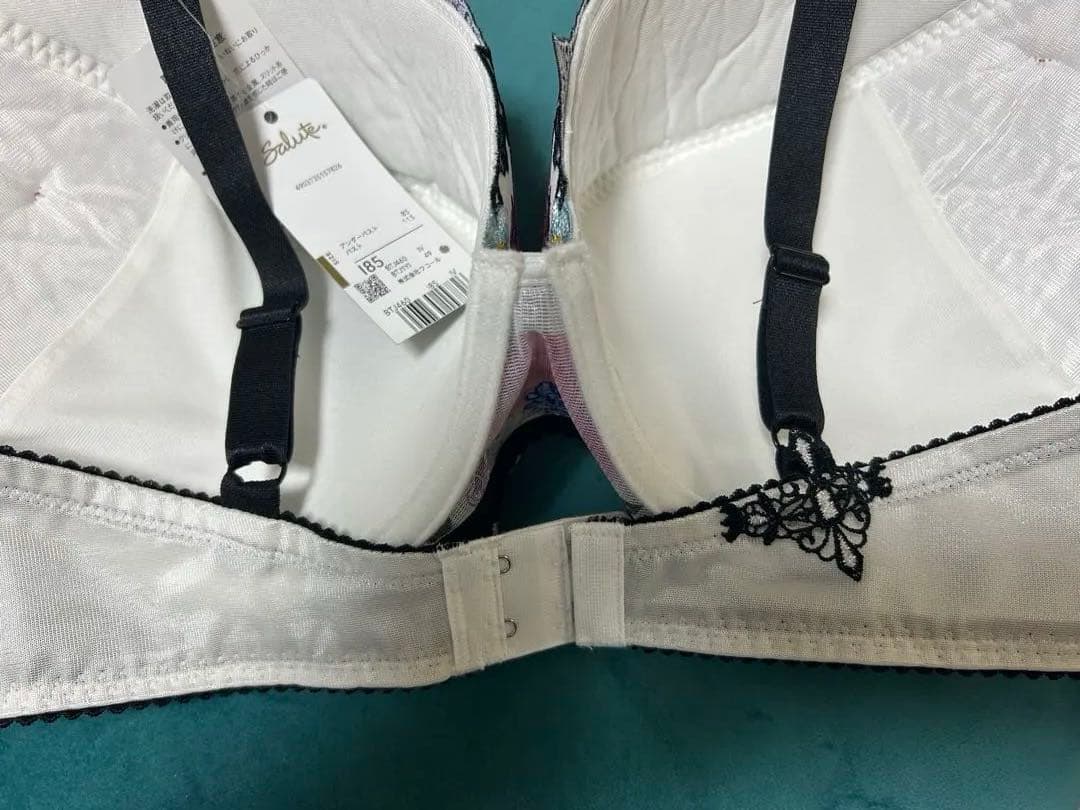 サルート　I85 I80 M lサイズ まとめ売り