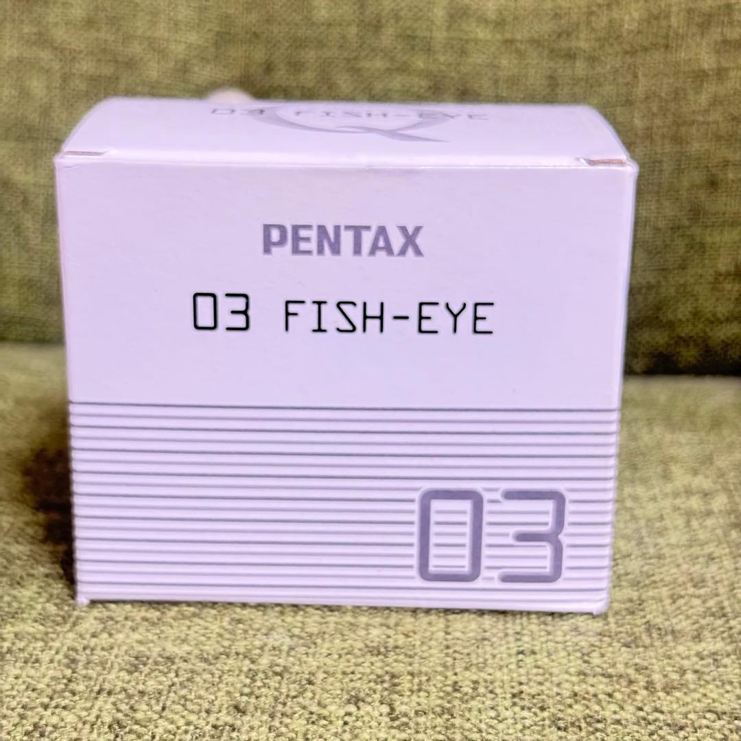 美品 PENTAX Q-S1 ミラーレス 一眼レフカメラ ホワイト レンズ4本付