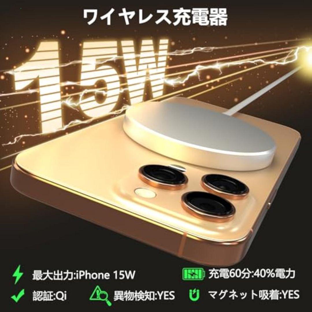 Tohenn kouryouさん専用