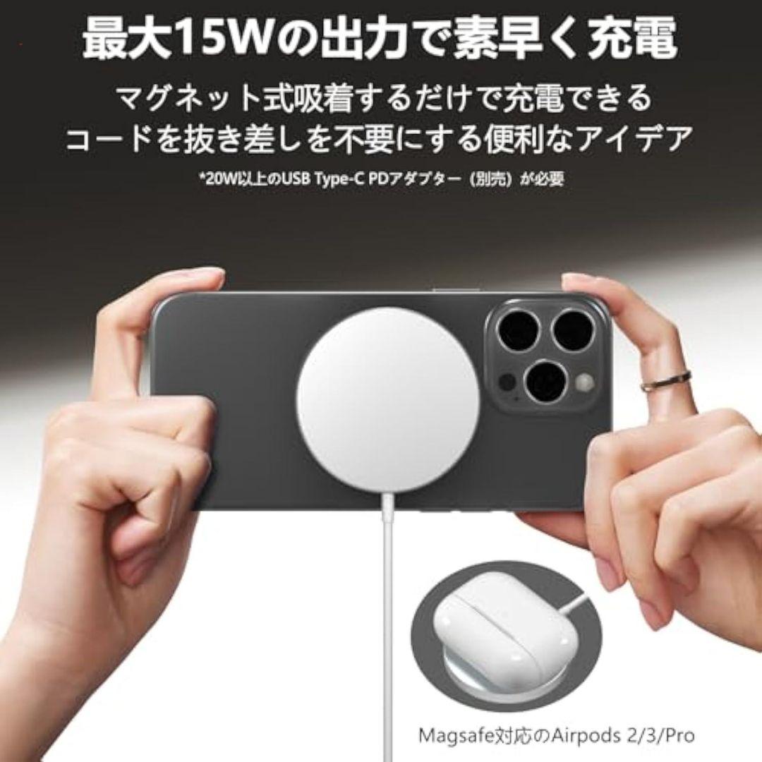 Tohenn kouryouさん専用