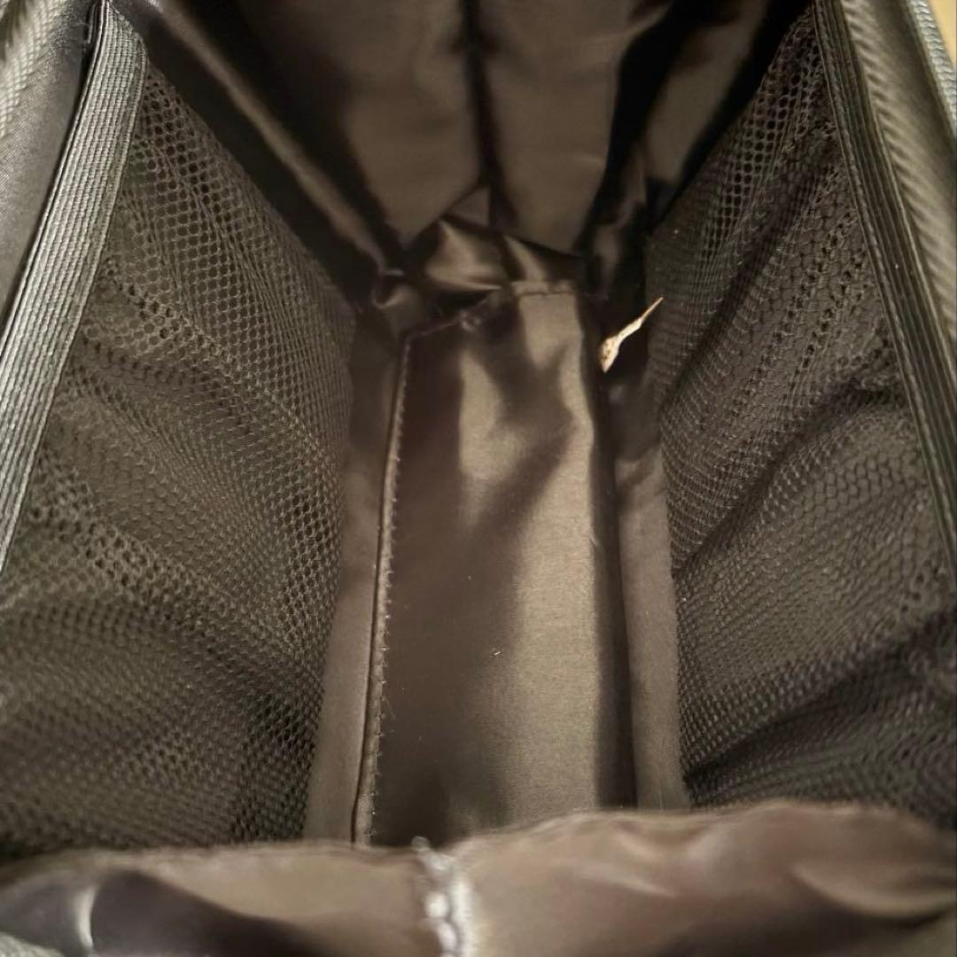 RIMOWA (セット売り)リモワ×ルフトハンザ アメニティポーチ ゴールド