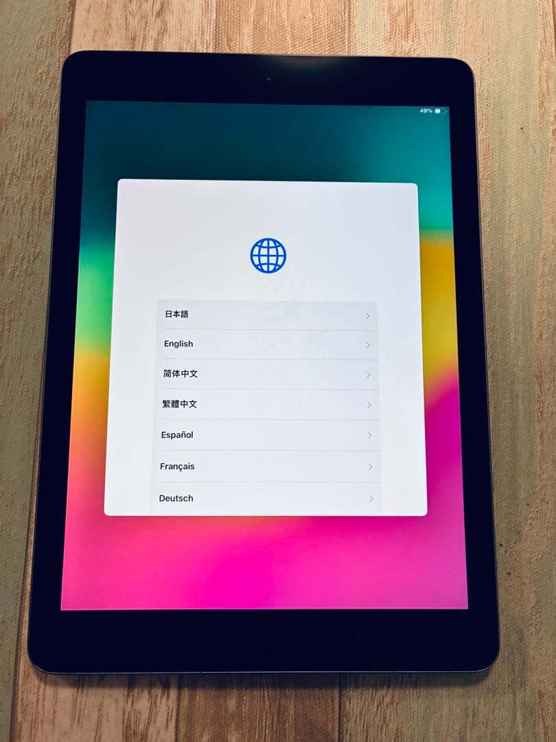 ✨シーズー✨さん専用